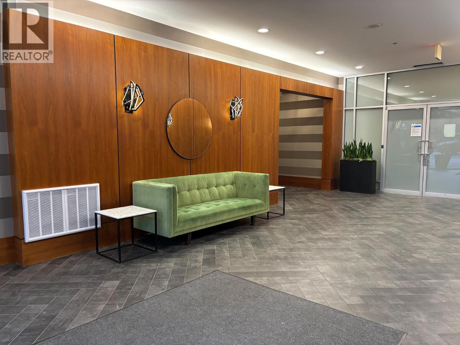 703 1238 Burrard Street, Vancouver, British Columbia  V6Z 3E1 - Photo 19 - R3070144