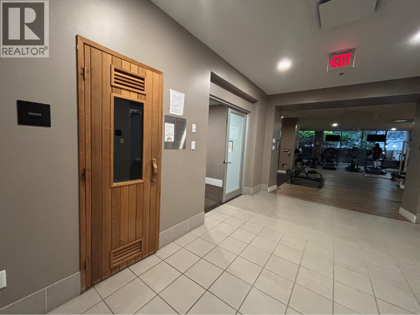 703 1238 Burrard Street, Vancouver, British Columbia  V6Z 3E1 - Photo 22 - R3070144