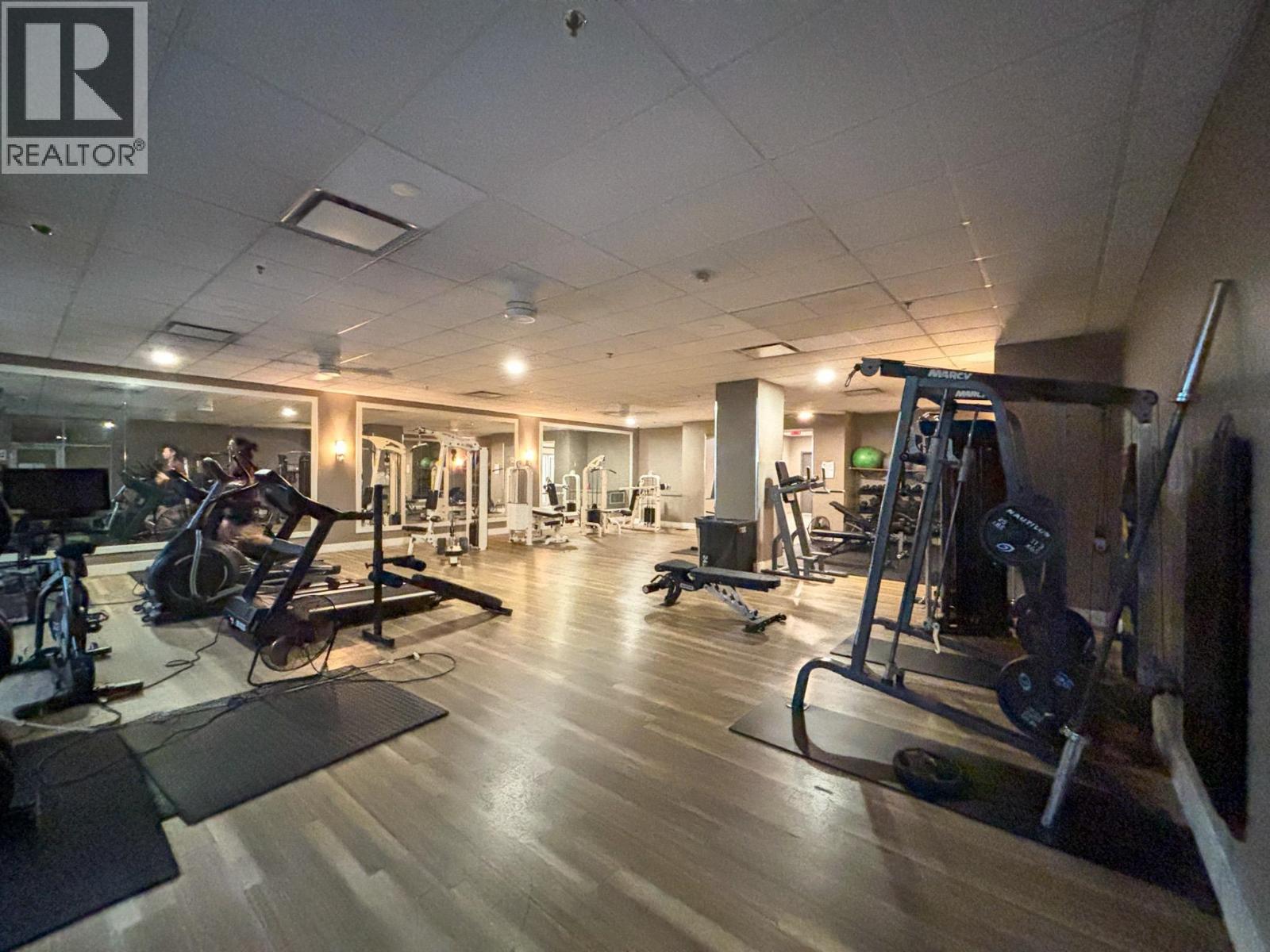 703 1238 Burrard Street, Vancouver, British Columbia  V6Z 3E1 - Photo 24 - R3070144