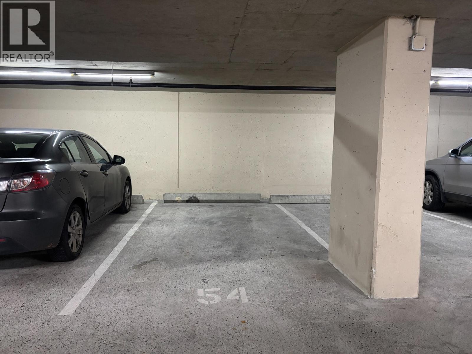 703 1238 Burrard Street, Vancouver, British Columbia  V6Z 3E1 - Photo 26 - R3070144