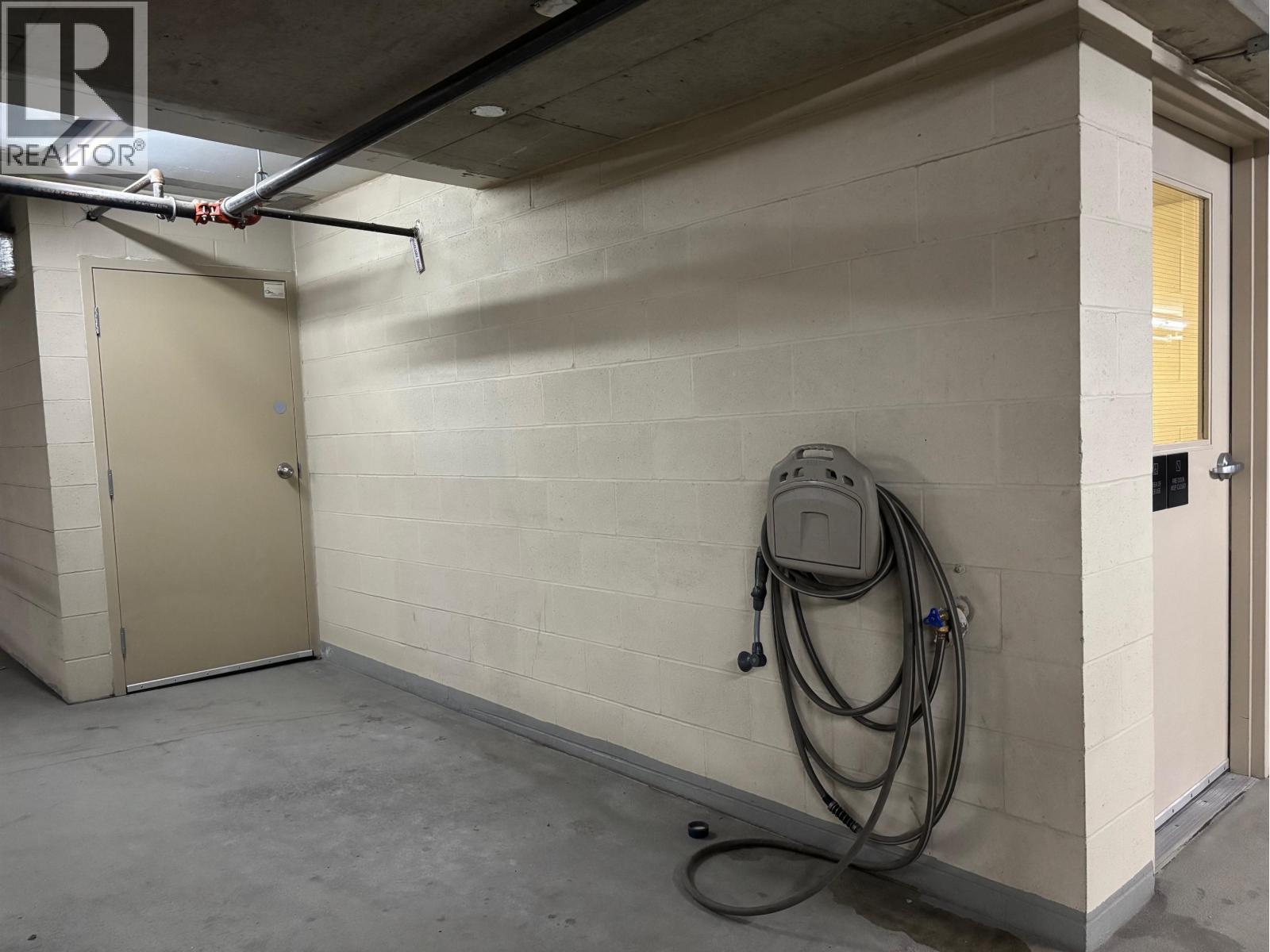 703 1238 Burrard Street, Vancouver, British Columbia  V6Z 3E1 - Photo 28 - R3070144