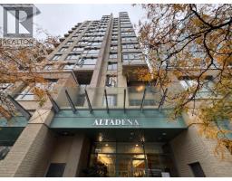 703 1238 BURRARD STREET