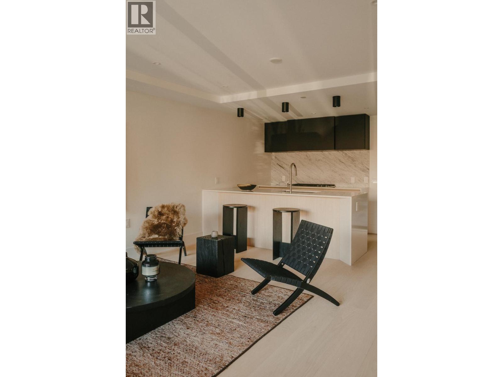 772 W 27th Avenue, Vancouver, British Columbia  V5V 2K9 - Photo 13 - R3070150