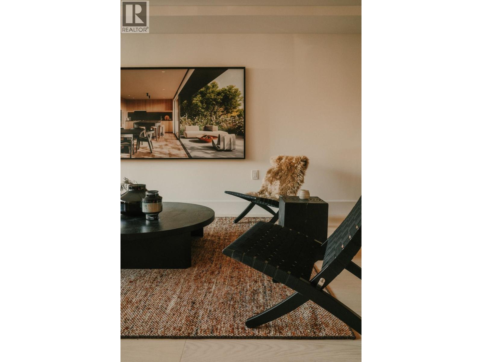 772 W 27th Avenue, Vancouver, British Columbia  V5V 2K9 - Photo 16 - R3070150