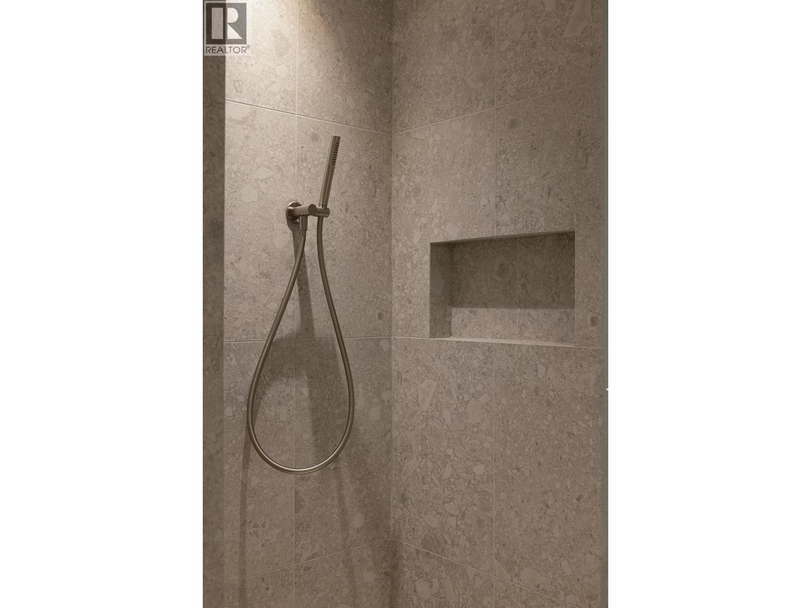 772 W 27th Avenue, Vancouver, British Columbia  V5V 2K9 - Photo 27 - R3070150