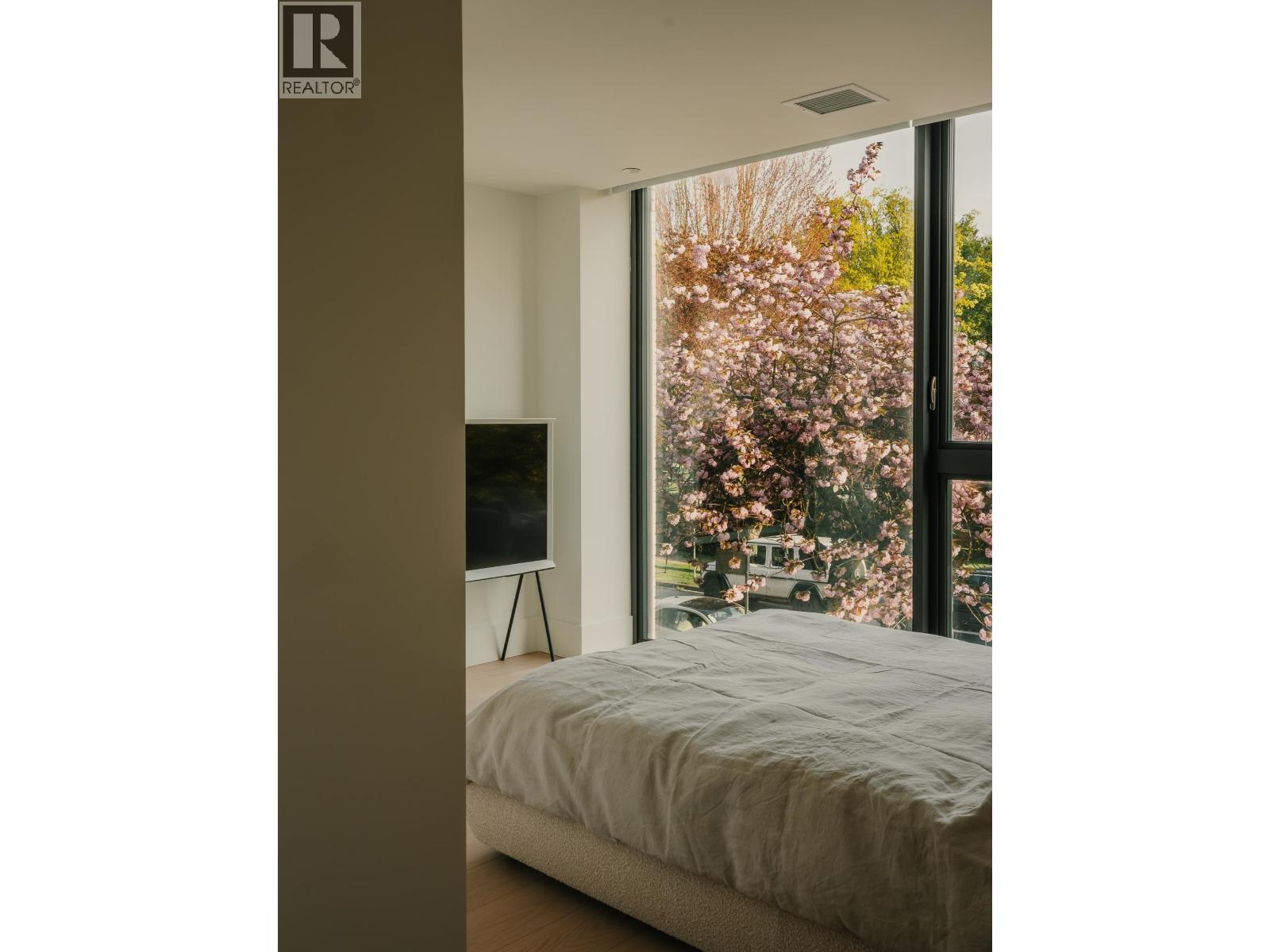 772 W 27th Avenue, Vancouver, British Columbia  V5V 2K9 - Photo 28 - R3070150