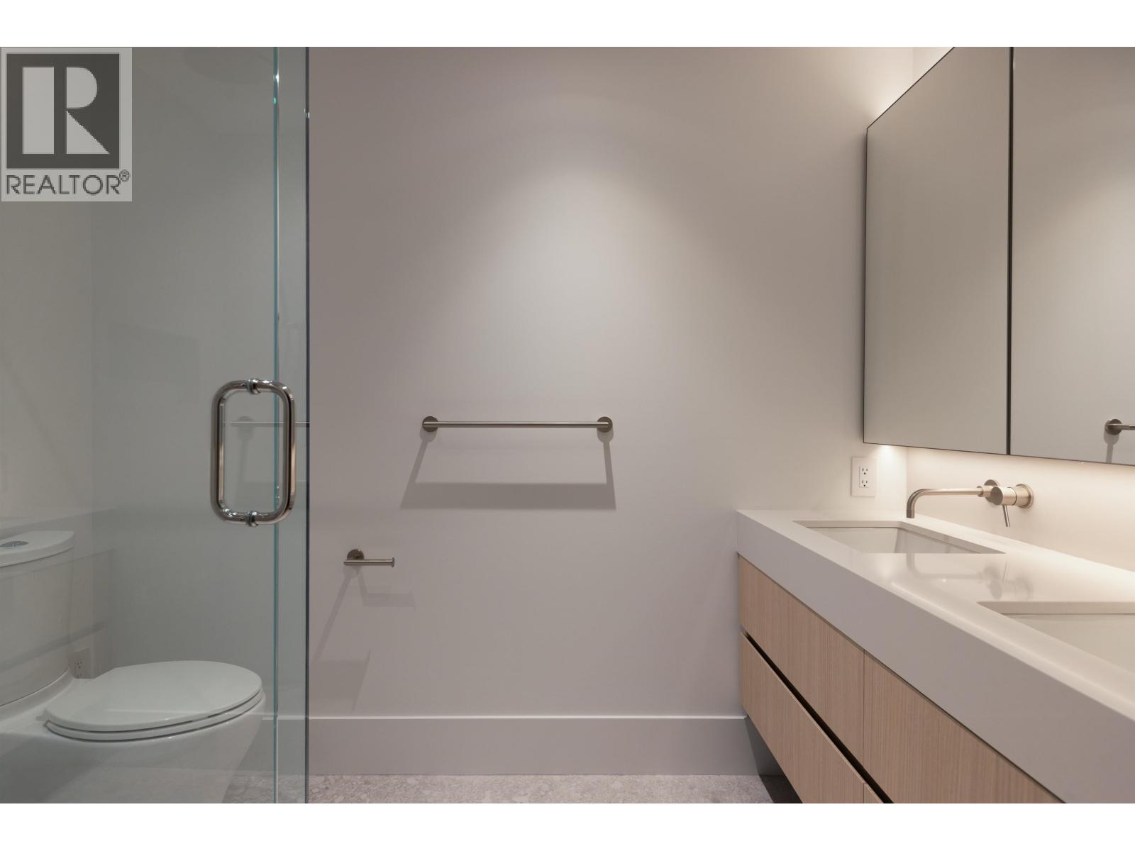 772 W 27th Avenue, Vancouver, British Columbia  V5V 2K9 - Photo 30 - R3070150