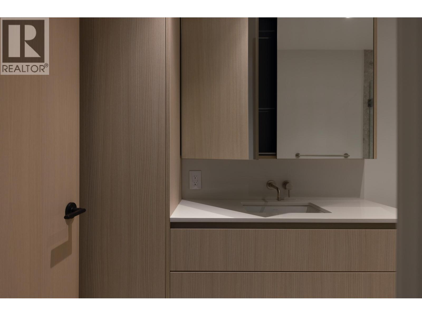 772 W 27th Avenue, Vancouver, British Columbia  V5V 2K9 - Photo 33 - R3070150