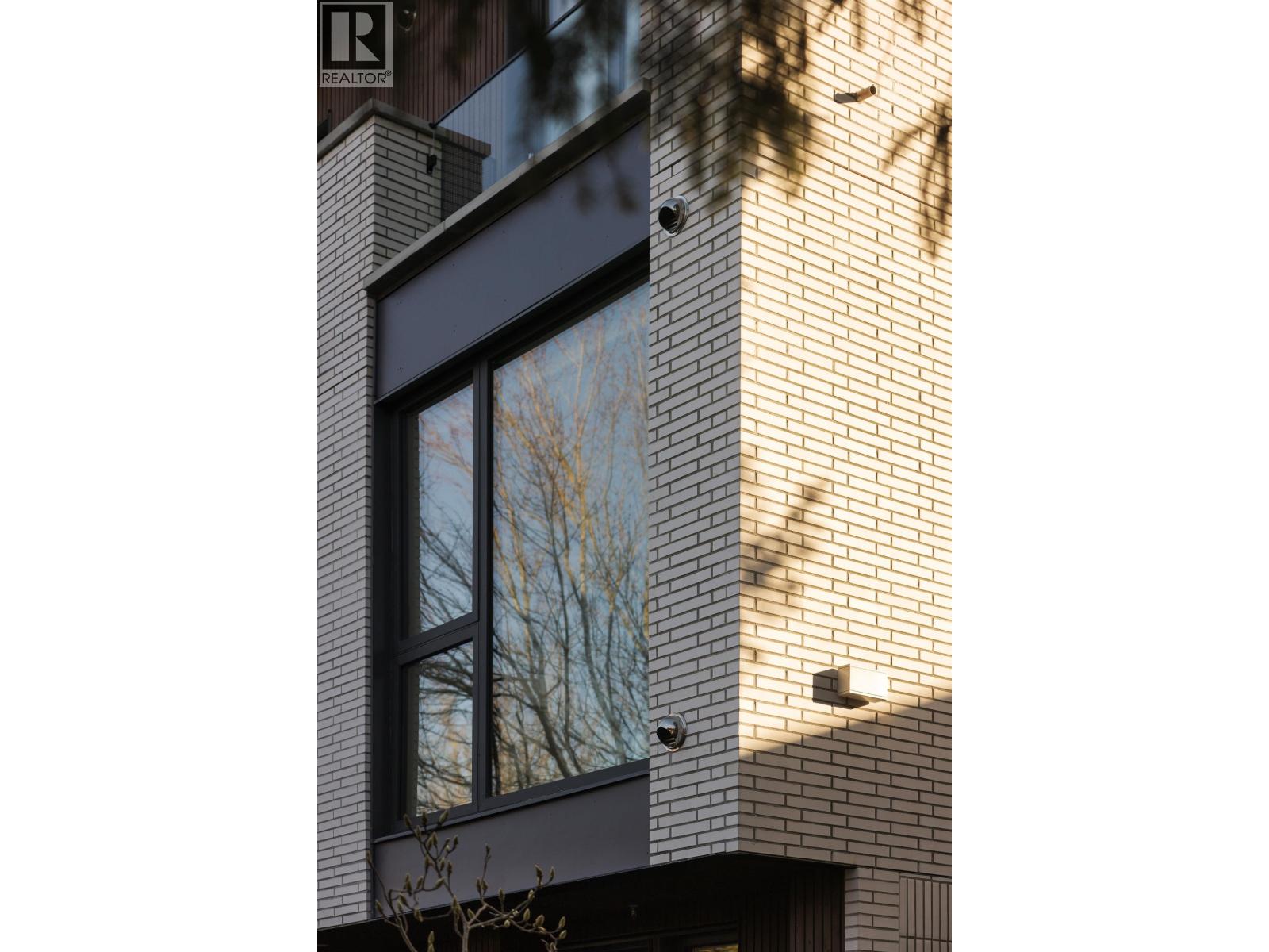 772 W 27th Avenue, Vancouver, British Columbia  V5V 2K9 - Photo 37 - R3070150