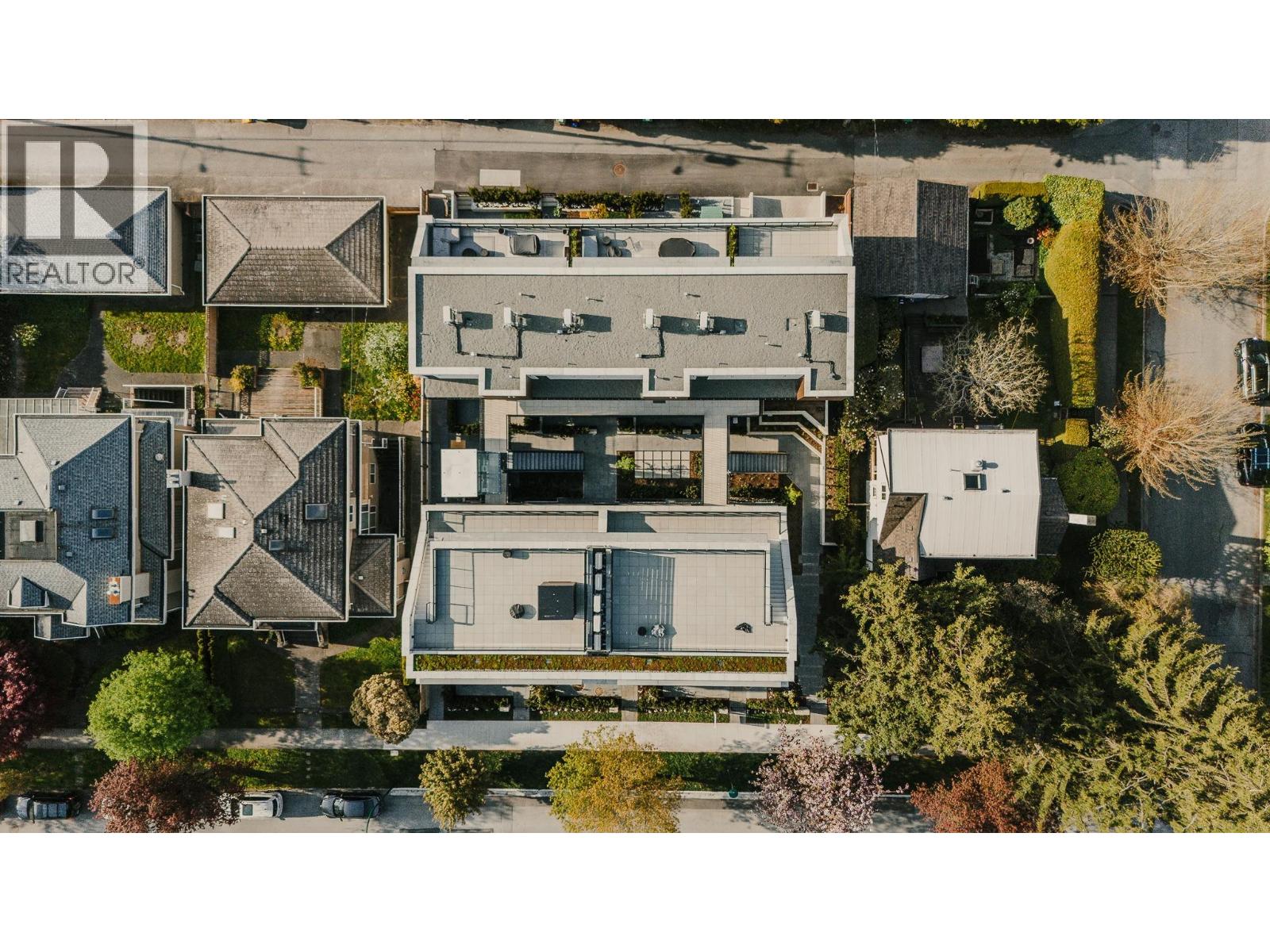 772 W 27th Avenue, Vancouver, British Columbia  V5V 2K9 - Photo 40 - R3070150