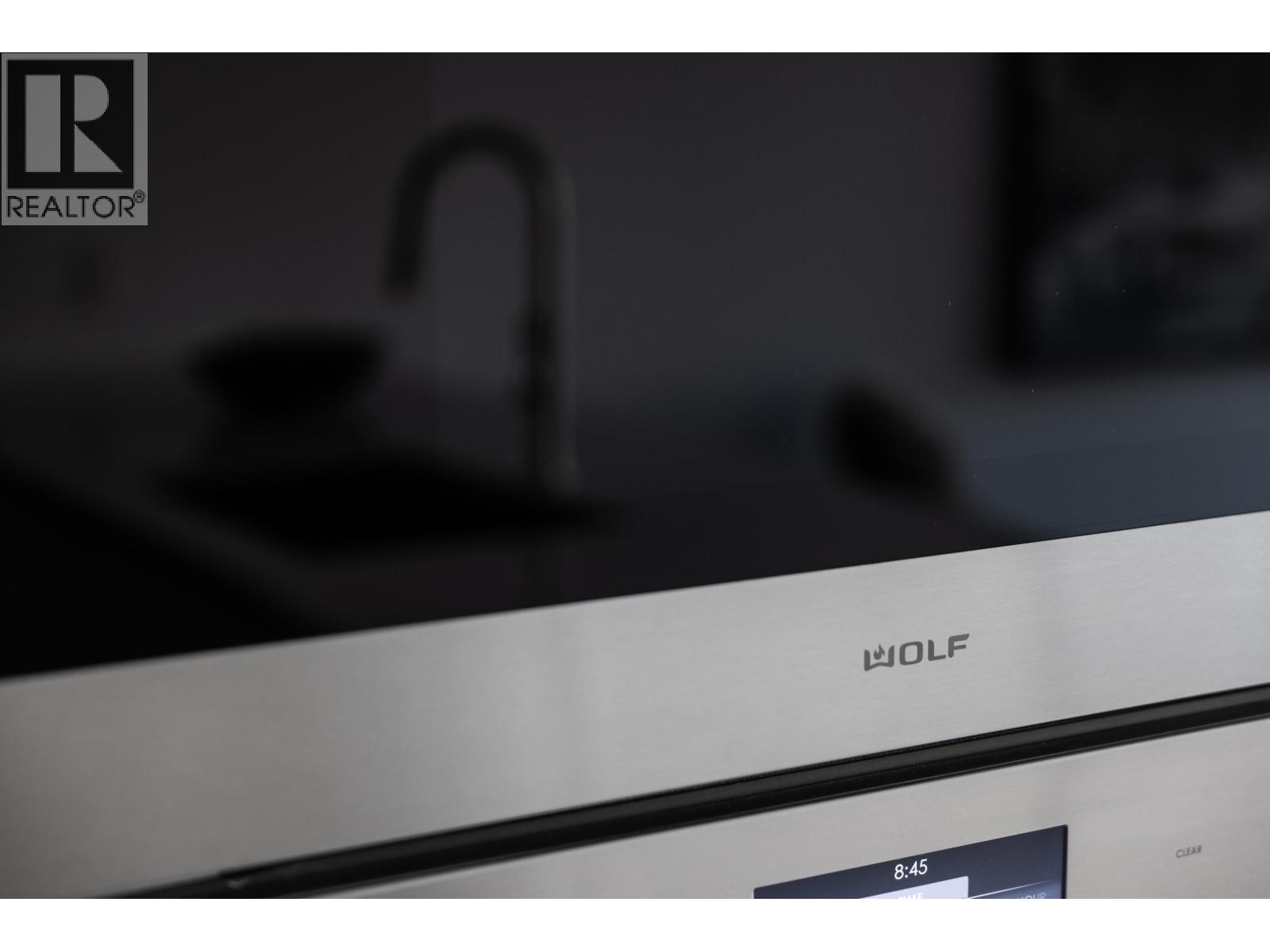 772 W 27th Avenue, Vancouver, British Columbia  V5V 2K9 - Photo 9 - R3070150