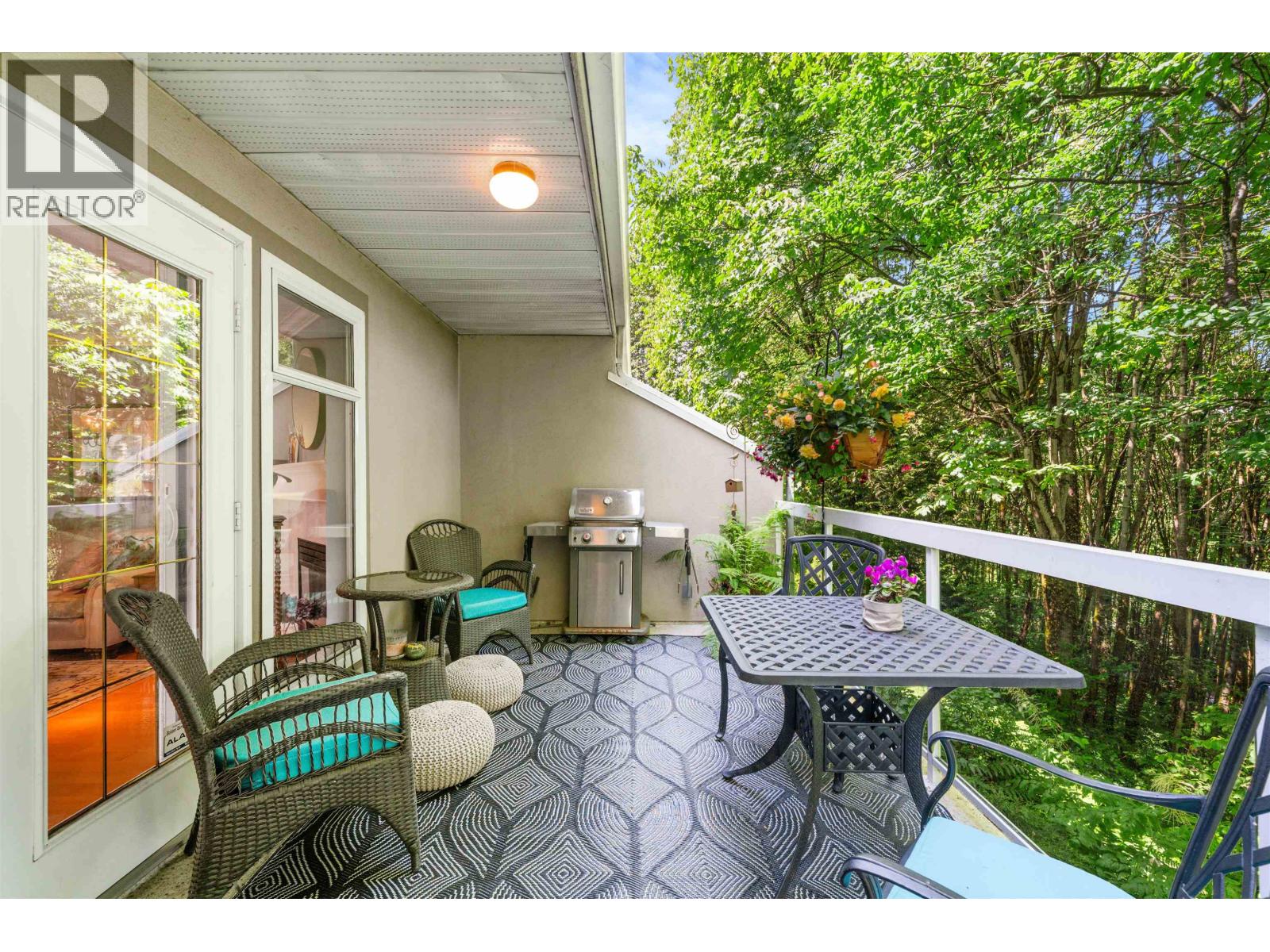 22 72 Jamieson Court, New Westminster, British Columbia  V3L 5R6 - Photo 15 - R3070151