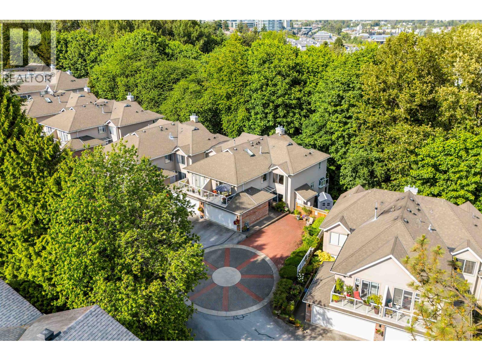 22 72 Jamieson Court, New Westminster, British Columbia  V3L 5R6 - Photo 38 - R3070151