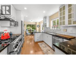 22 72 Jamieson Court, New Westminster, Ca
