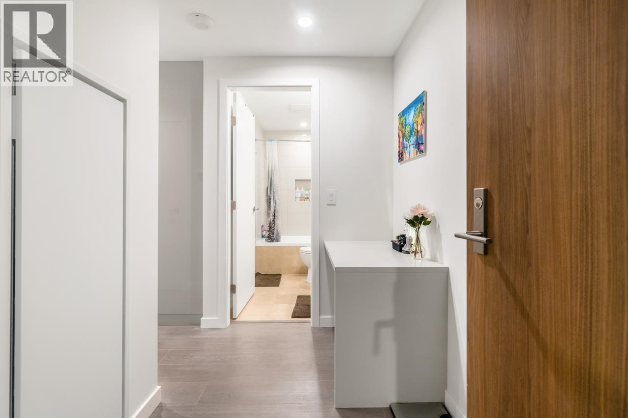 912 2108 Gilmore Avenue, Burnaby, British Columbia  V5C 0N8 - Photo 12 - R3070162