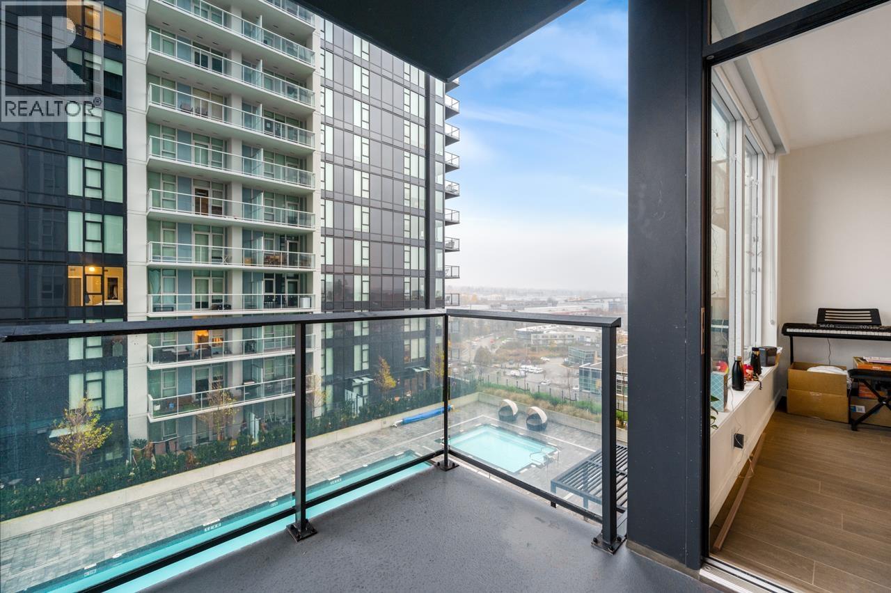 912 2108 Gilmore Avenue, Burnaby, British Columbia  V5C 0N8 - Photo 13 - R3070162