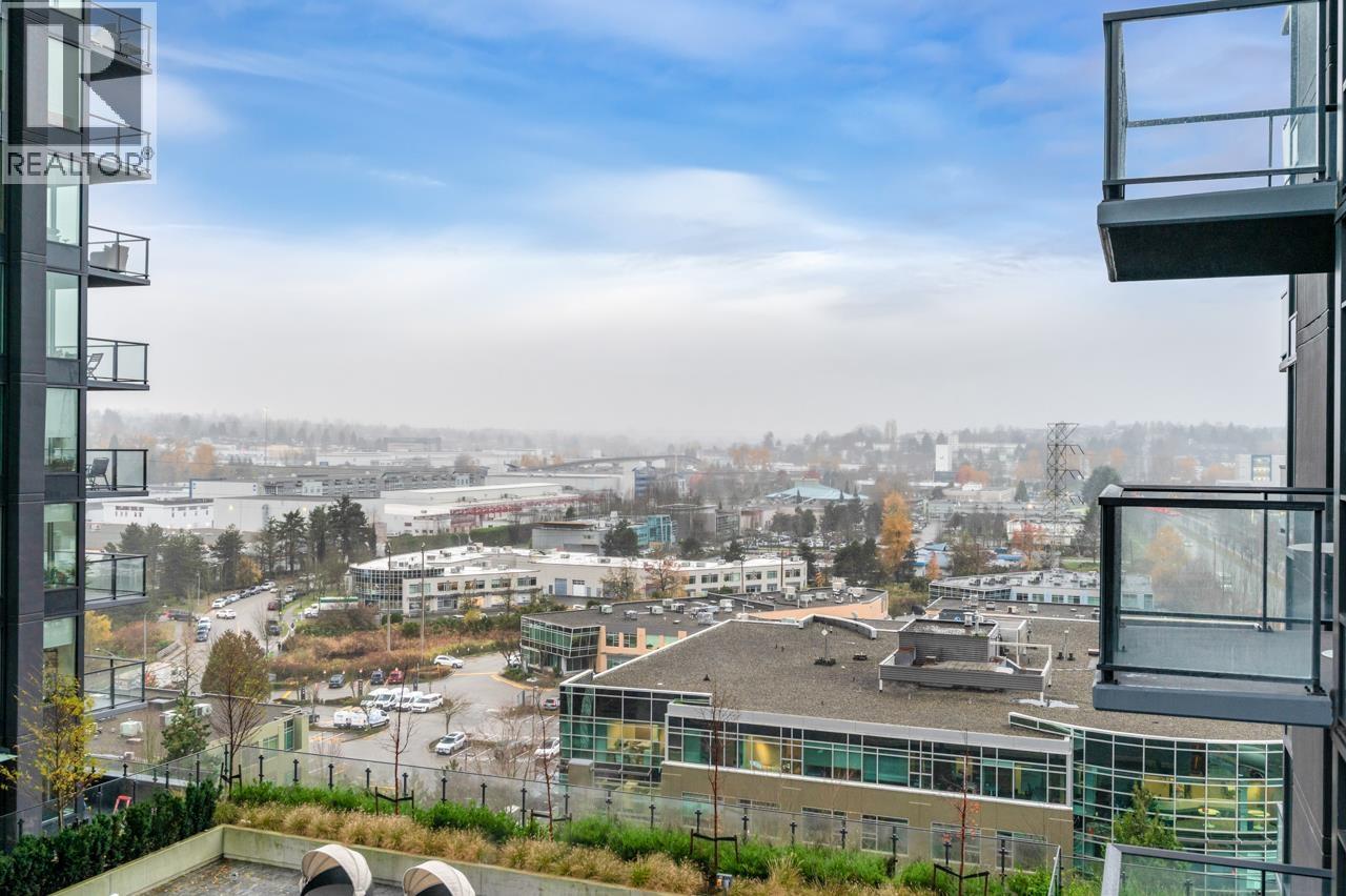 912 2108 Gilmore Avenue, Burnaby, British Columbia  V5C 0N8 - Photo 15 - R3070162