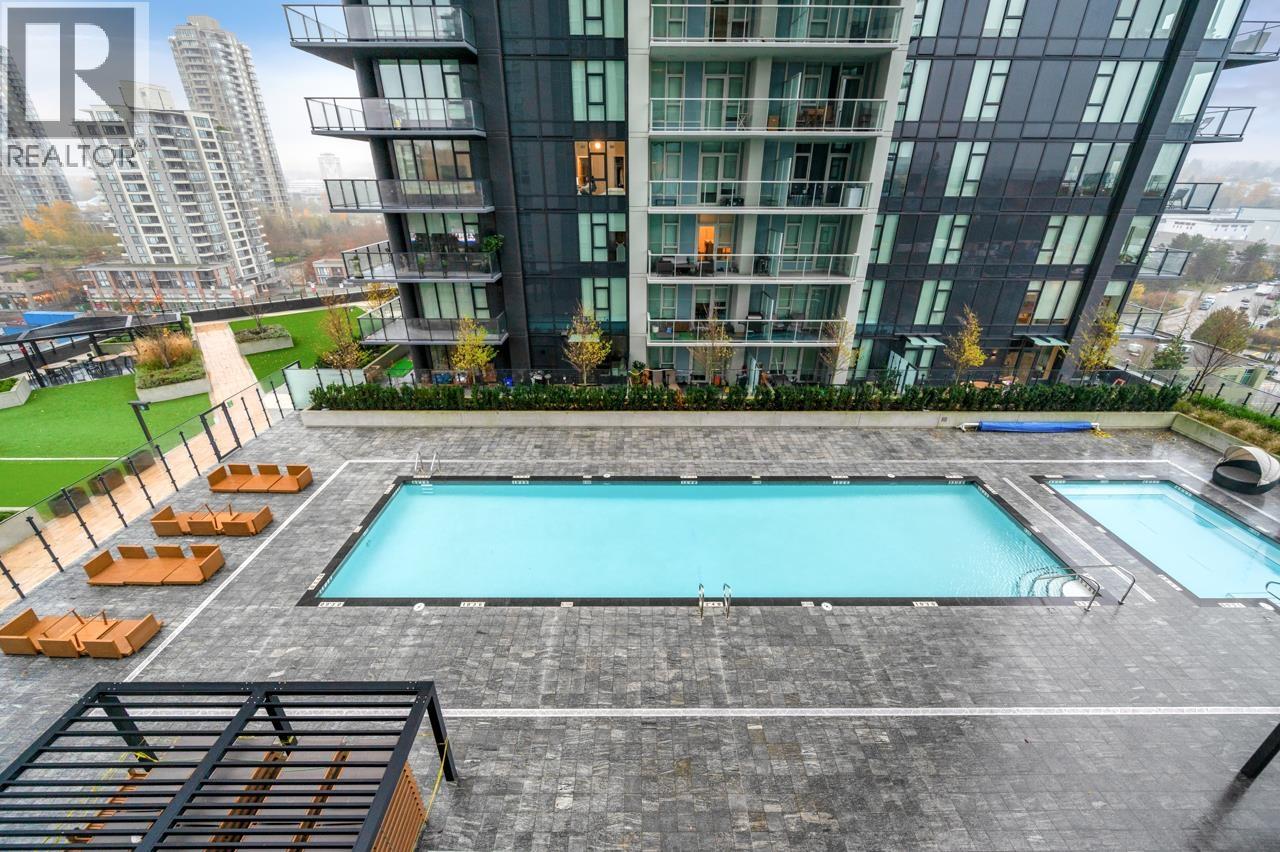 912 2108 Gilmore Avenue, Burnaby, British Columbia  V5C 0N8 - Photo 17 - R3070162