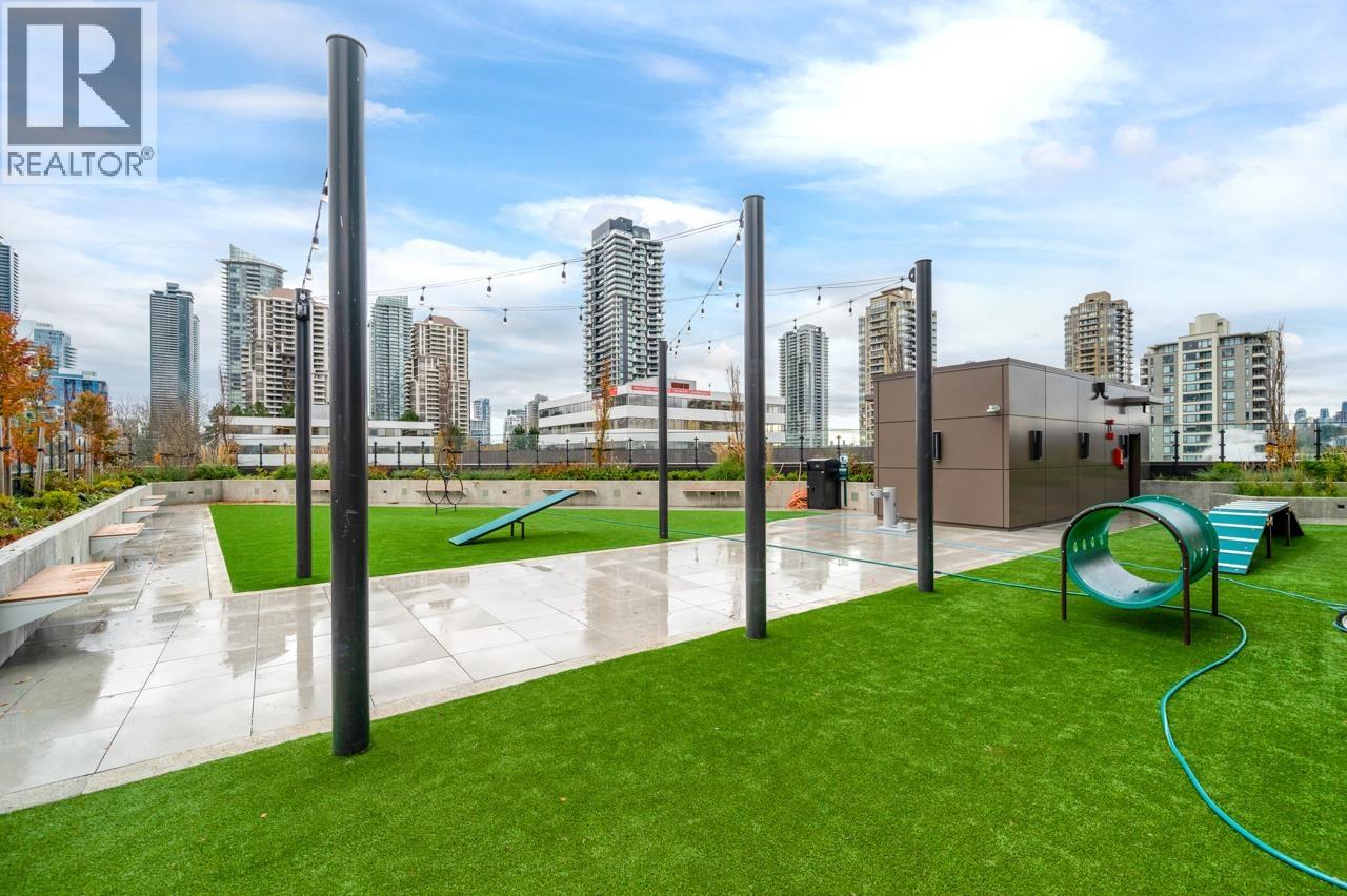 912 2108 Gilmore Avenue, Burnaby, British Columbia  V5C 0N8 - Photo 21 - R3070162