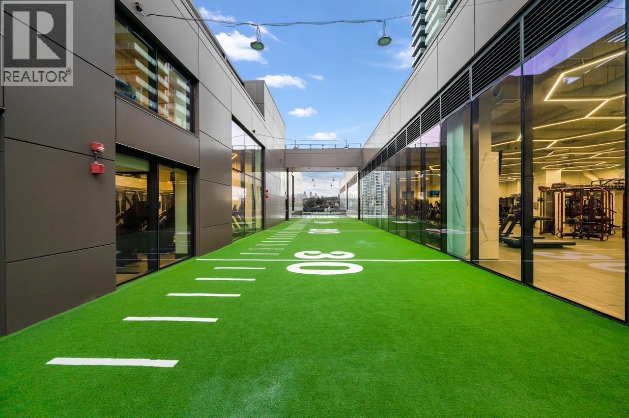 912 2108 Gilmore Avenue, Burnaby, British Columbia  V5C 0N8 - Photo 22 - R3070162