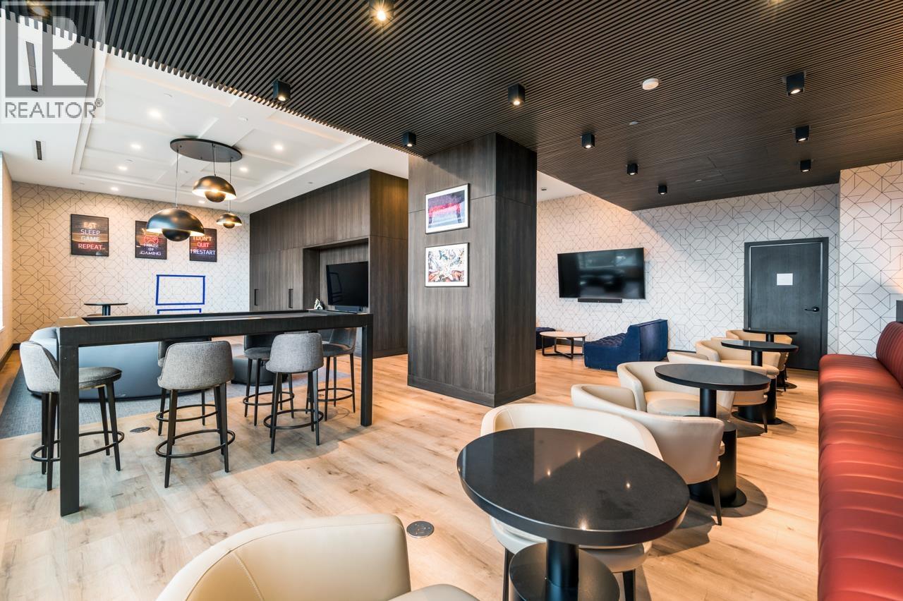 912 2108 Gilmore Avenue, Burnaby, British Columbia  V5C 0N8 - Photo 24 - R3070162