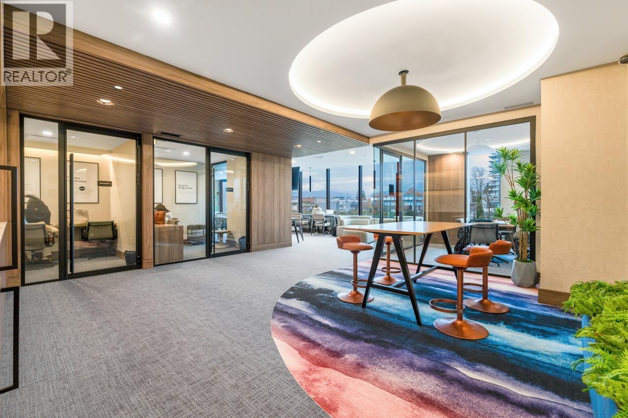 912 2108 Gilmore Avenue, Burnaby, British Columbia  V5C 0N8 - Photo 25 - R3070162