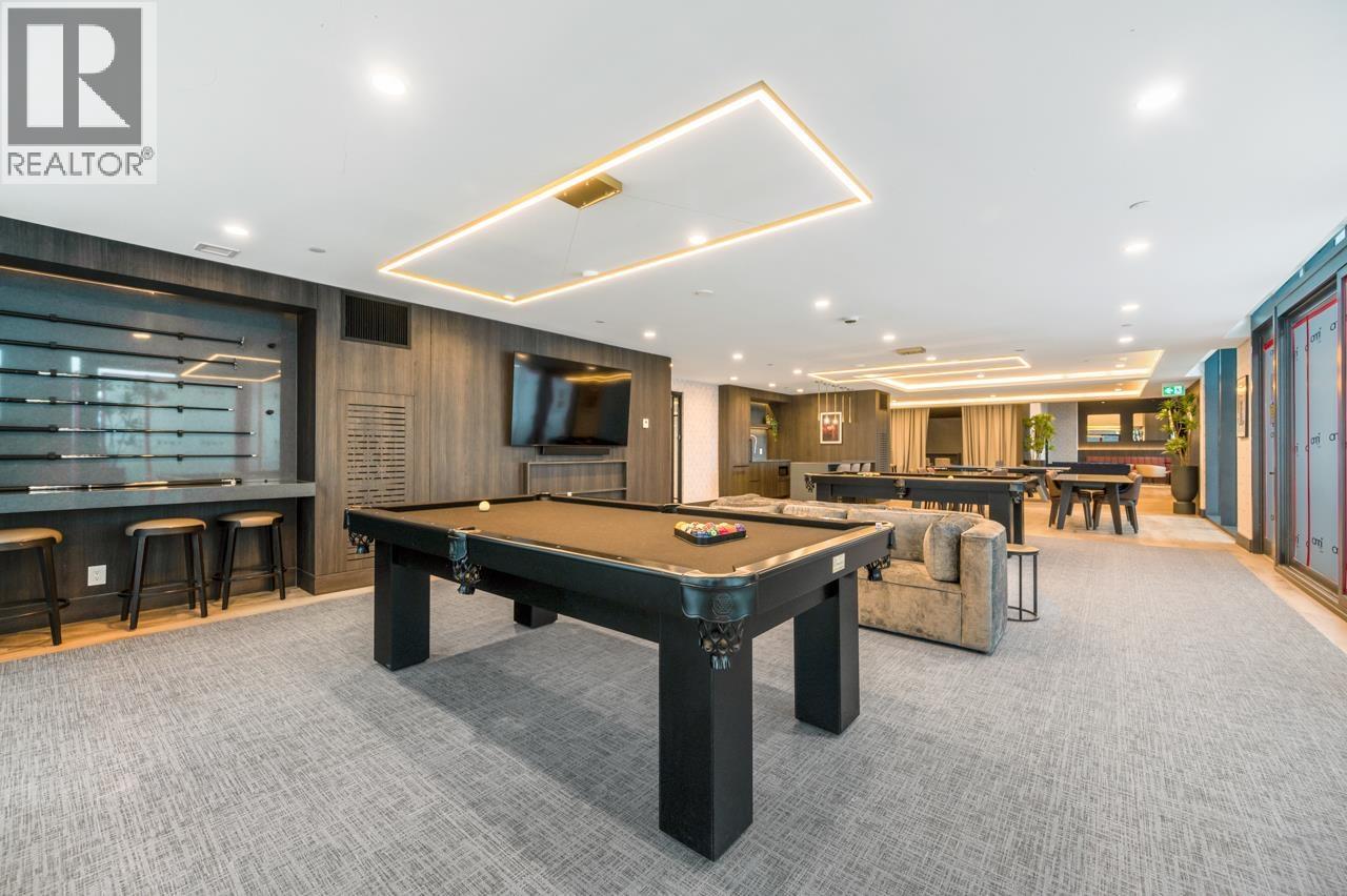 912 2108 Gilmore Avenue, Burnaby, British Columbia  V5C 0N8 - Photo 28 - R3070162