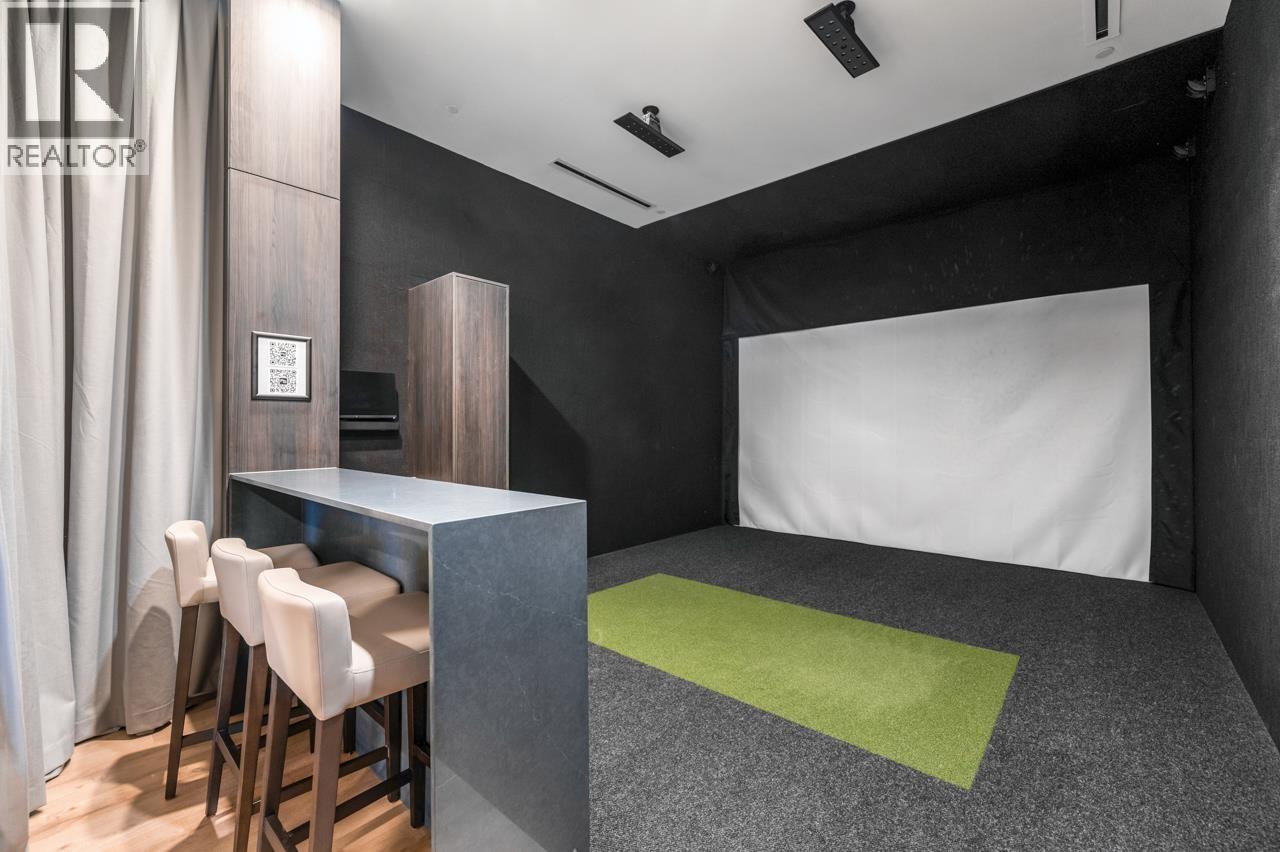 912 2108 Gilmore Avenue, Burnaby, British Columbia  V5C 0N8 - Photo 29 - R3070162