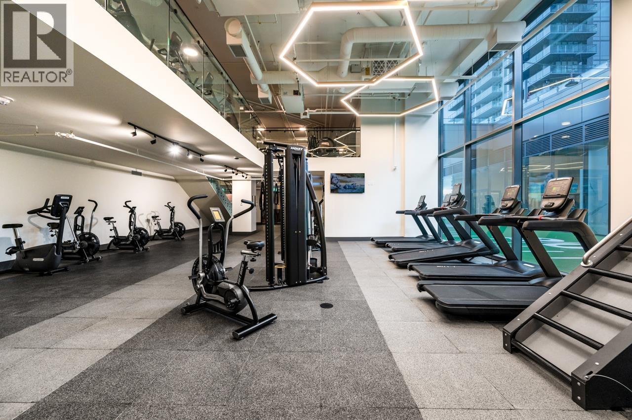 912 2108 Gilmore Avenue, Burnaby, British Columbia  V5C 0N8 - Photo 30 - R3070162