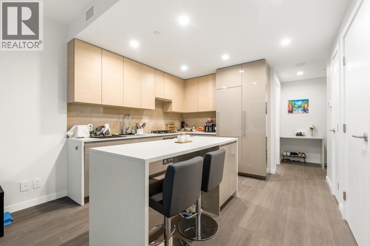 912 2108 Gilmore Avenue, Burnaby, British Columbia  V5C 0N8 - Photo 4 - R3070162