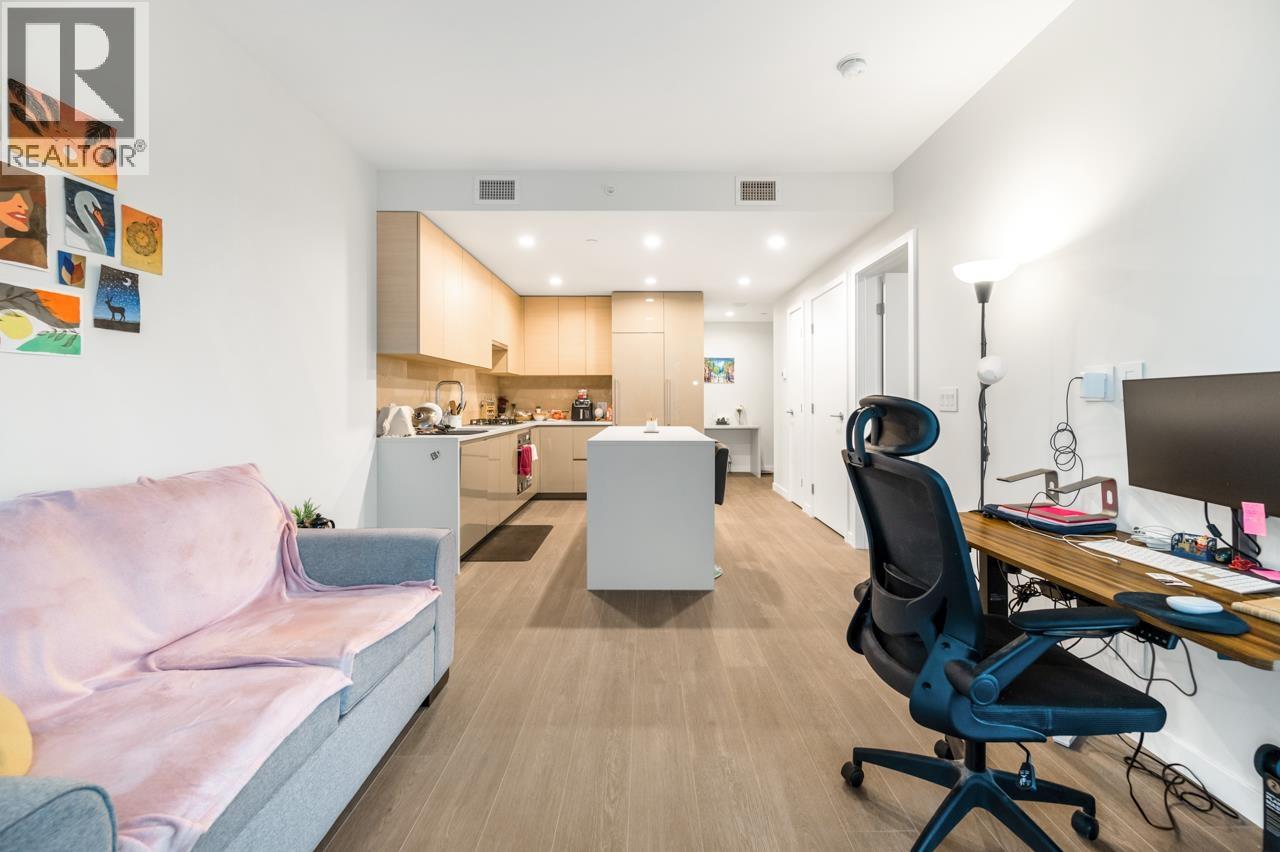 912 2108 Gilmore Avenue, Burnaby, British Columbia  V5C 0N8 - Photo 6 - R3070162