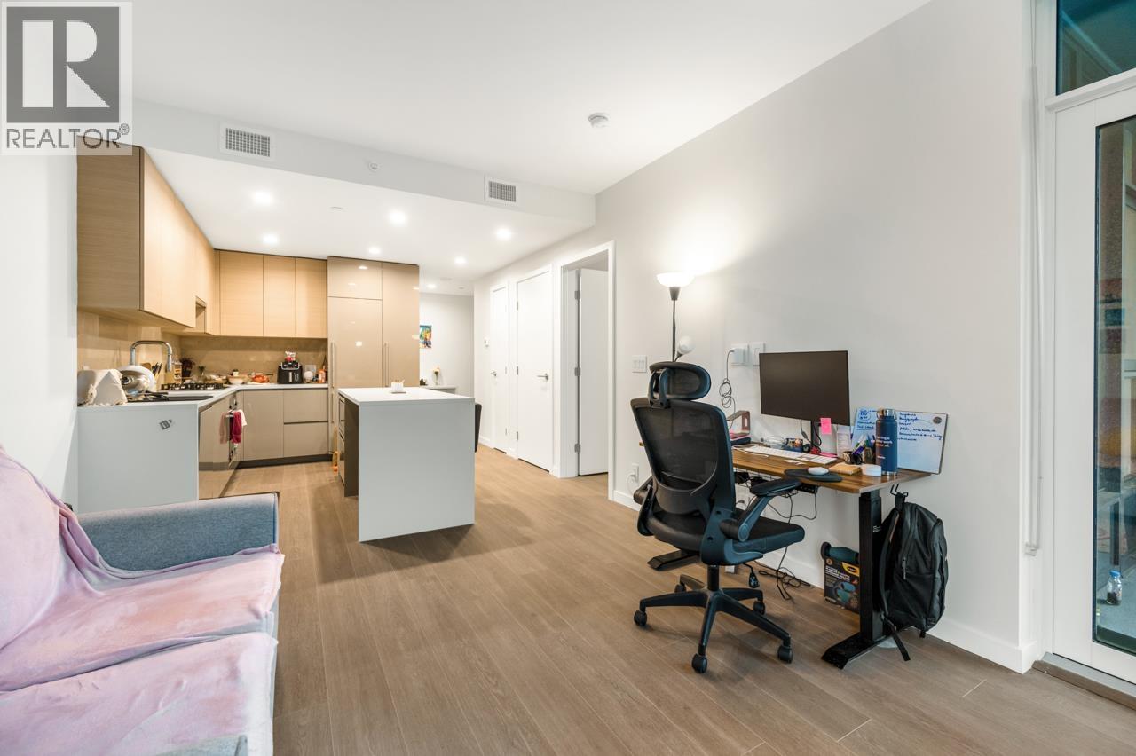 912 2108 Gilmore Avenue, Burnaby, British Columbia  V5C 0N8 - Photo 7 - R3070162