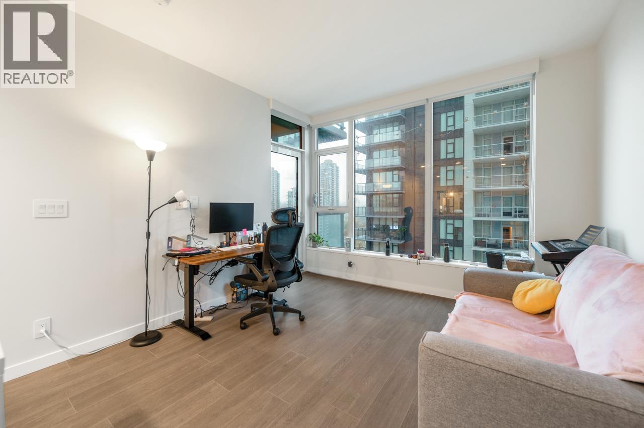 912 2108 Gilmore Avenue, Burnaby, British Columbia  V5C 0N8 - Photo 8 - R3070162