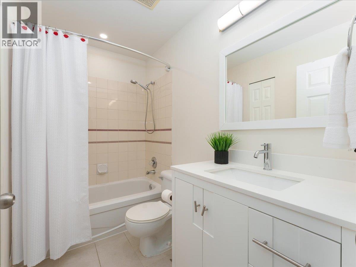 8804 Robins Court, Burnaby, British Columbia  V5A 4K7 - Photo 21 - R3070163