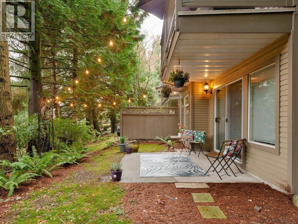 8804 Robins Court, Burnaby, British Columbia  V5A 4K7 - Photo 26 - R3070163