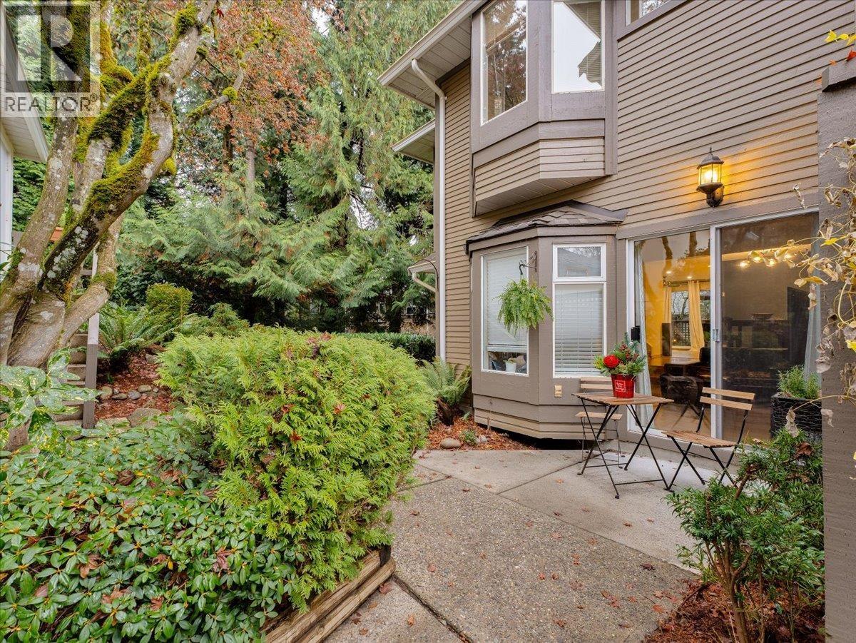 8804 Robins Court, Burnaby, British Columbia  V5A 4K7 - Photo 28 - R3070163