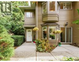 8804 Robins Court, Burnaby, Ca