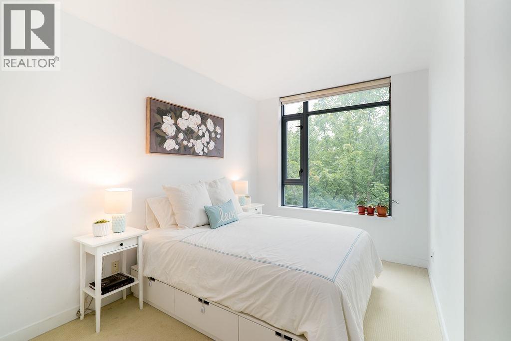 403 750 W 12th Avenue, Vancouver, British Columbia  V5Z 0A3 - Photo 10 - R3070164