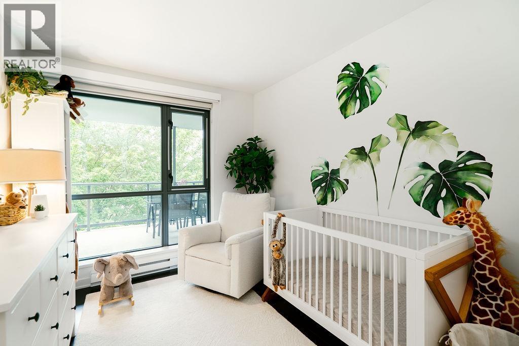 403 750 W 12th Avenue, Vancouver, British Columbia  V5Z 0A3 - Photo 12 - R3070164