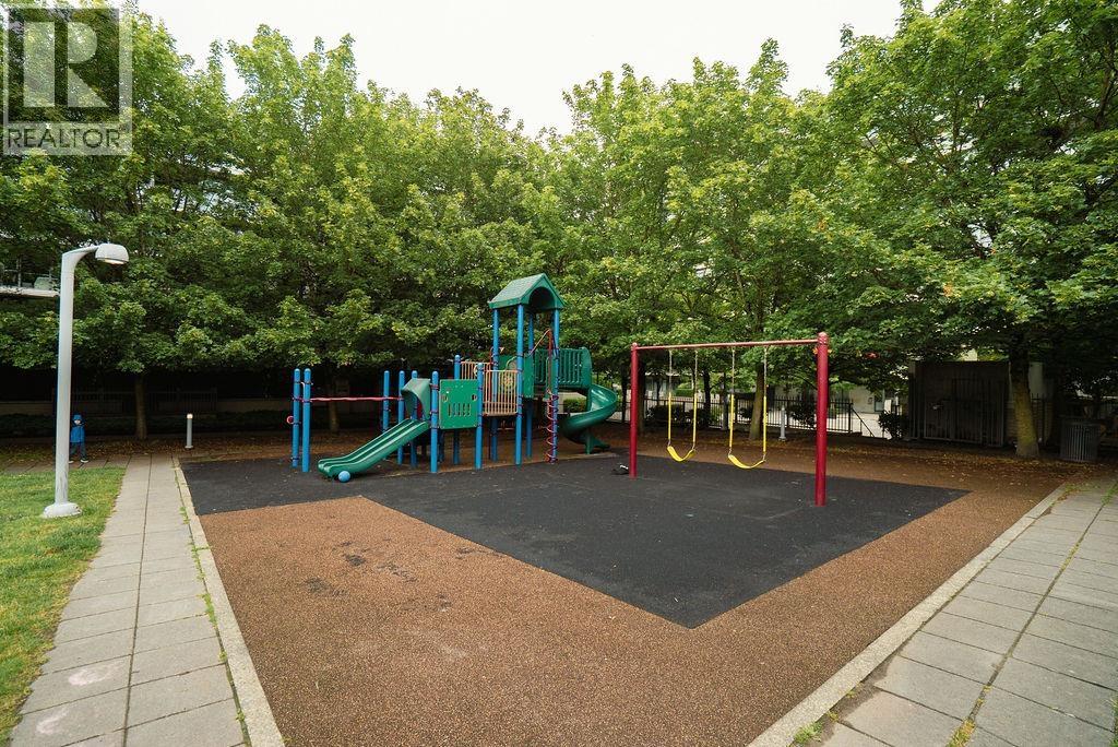 403 750 W 12th Avenue, Vancouver, British Columbia  V5Z 0A3 - Photo 23 - R3070164