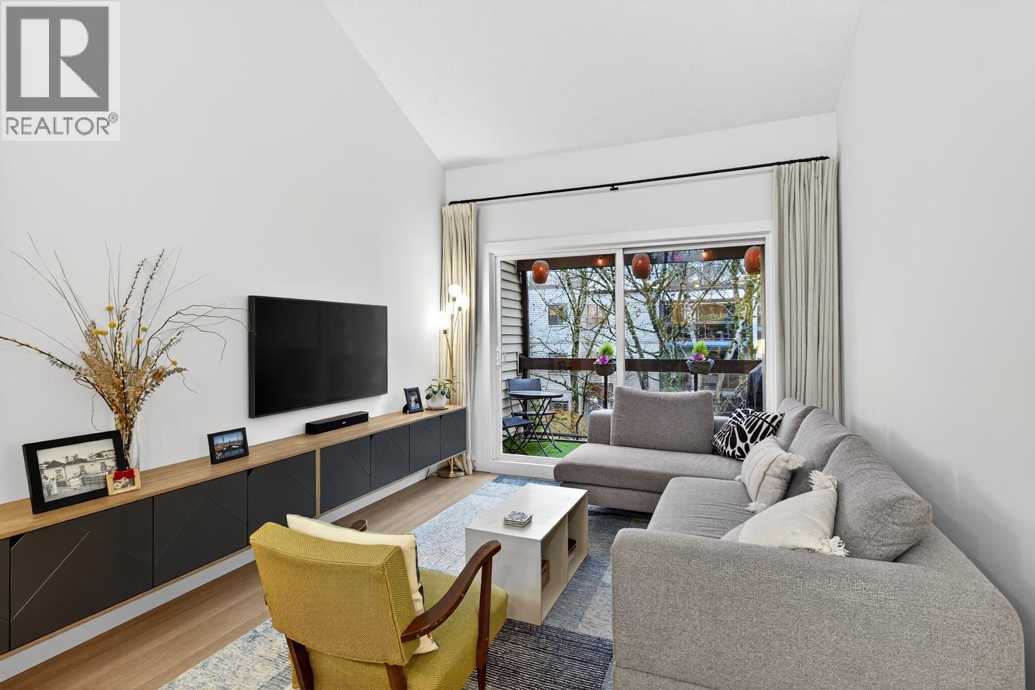 314 1429 E 4th Avenue, Vancouver, British Columbia  V5N 1J6 - Photo 10 - R3070169