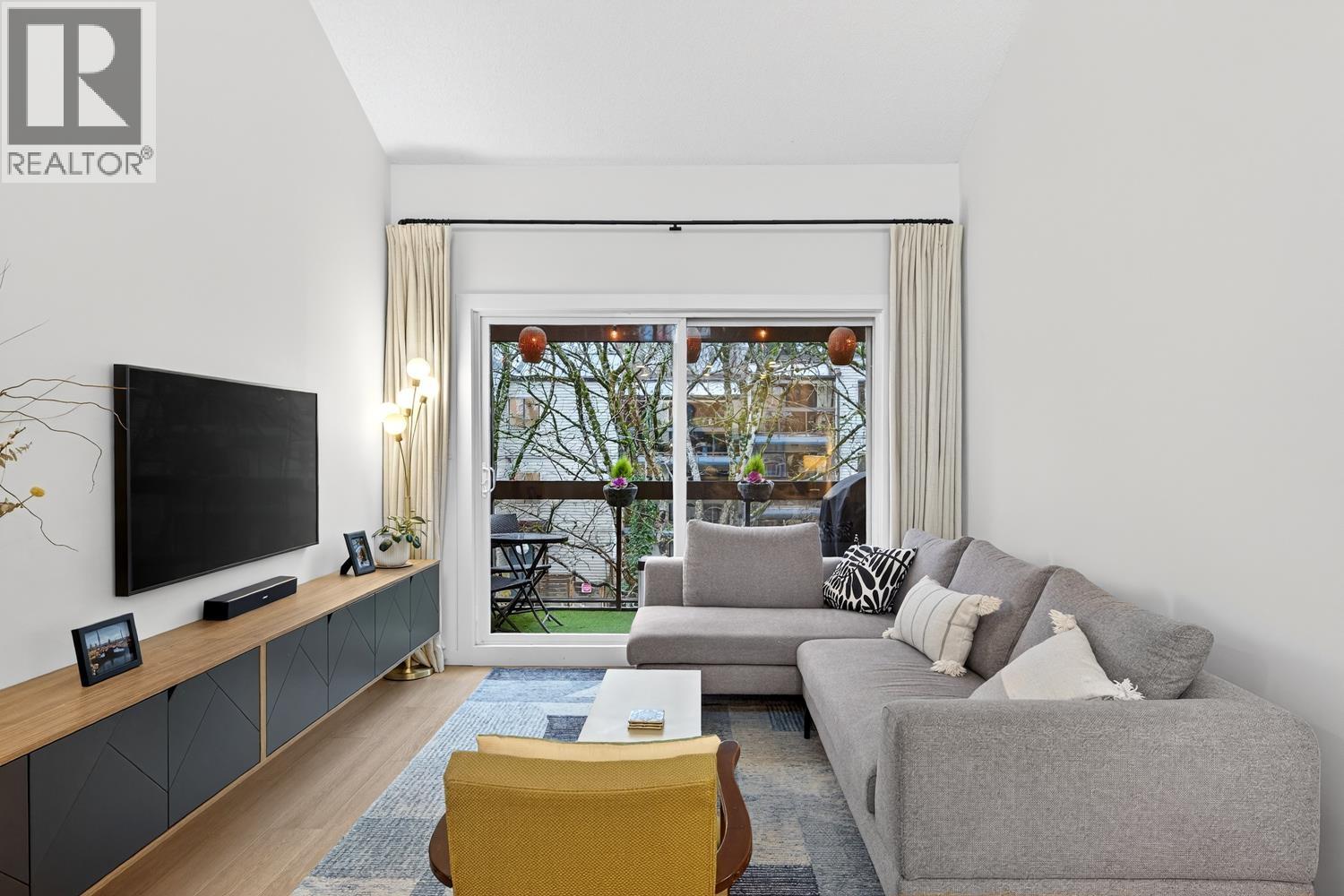 314 1429 E 4th Avenue, Vancouver, British Columbia  V5N 1J6 - Photo 11 - R3070169