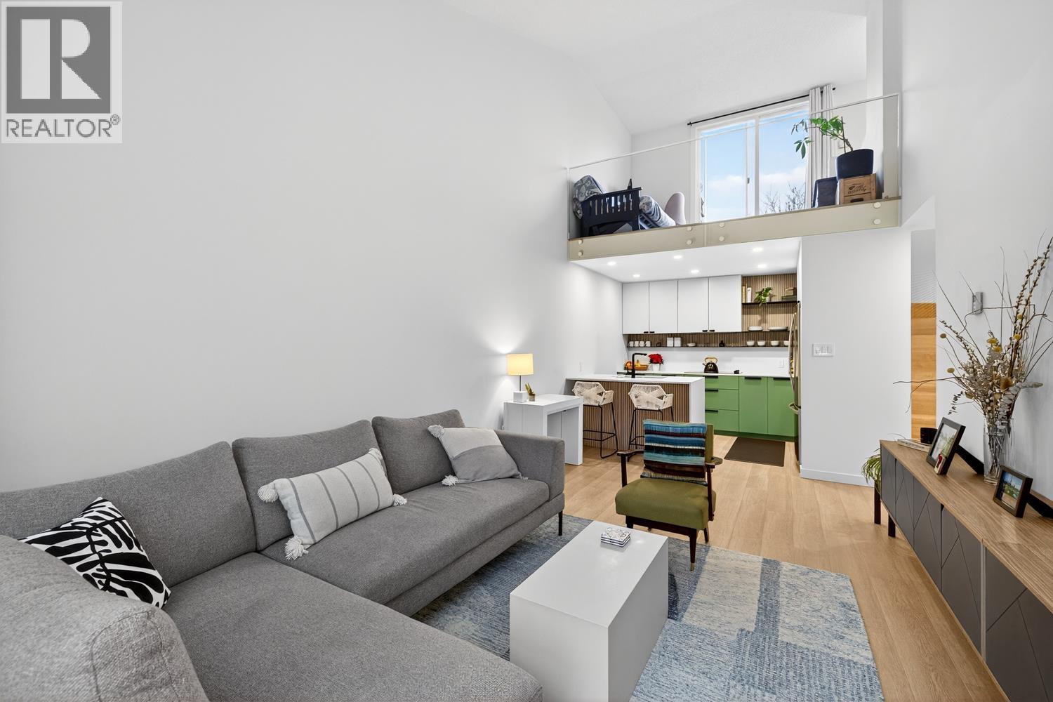 314 1429 E 4th Avenue, Vancouver, British Columbia  V5N 1J6 - Photo 14 - R3070169