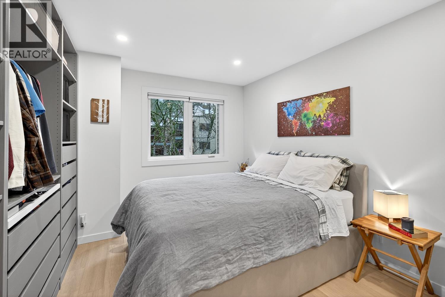 314 1429 E 4th Avenue, Vancouver, British Columbia  V5N 1J6 - Photo 15 - R3070169