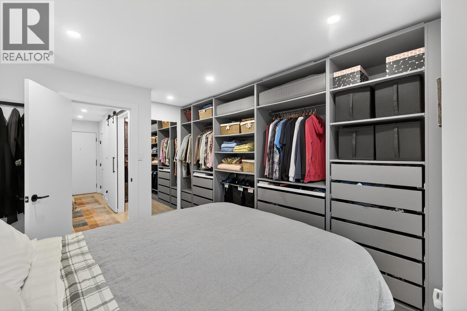 314 1429 E 4th Avenue, Vancouver, British Columbia  V5N 1J6 - Photo 17 - R3070169