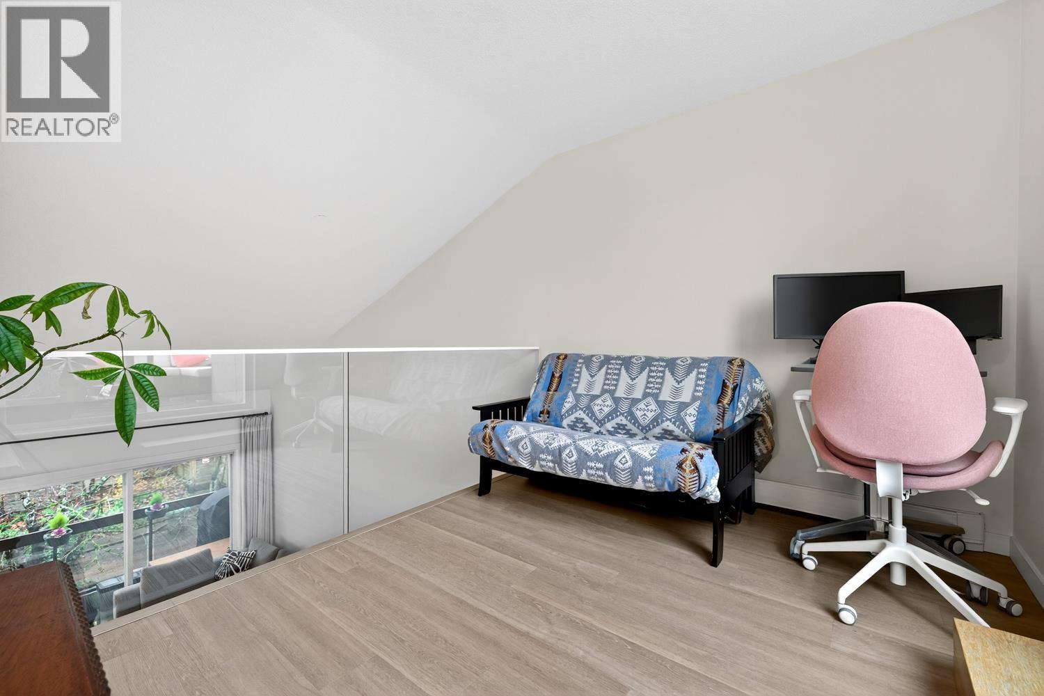 314 1429 E 4th Avenue, Vancouver, British Columbia  V5N 1J6 - Photo 22 - R3070169