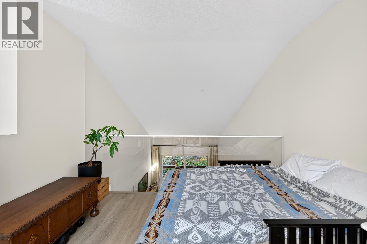 314 1429 E 4th Avenue, Vancouver, British Columbia  V5N 1J6 - Photo 23 - R3070169