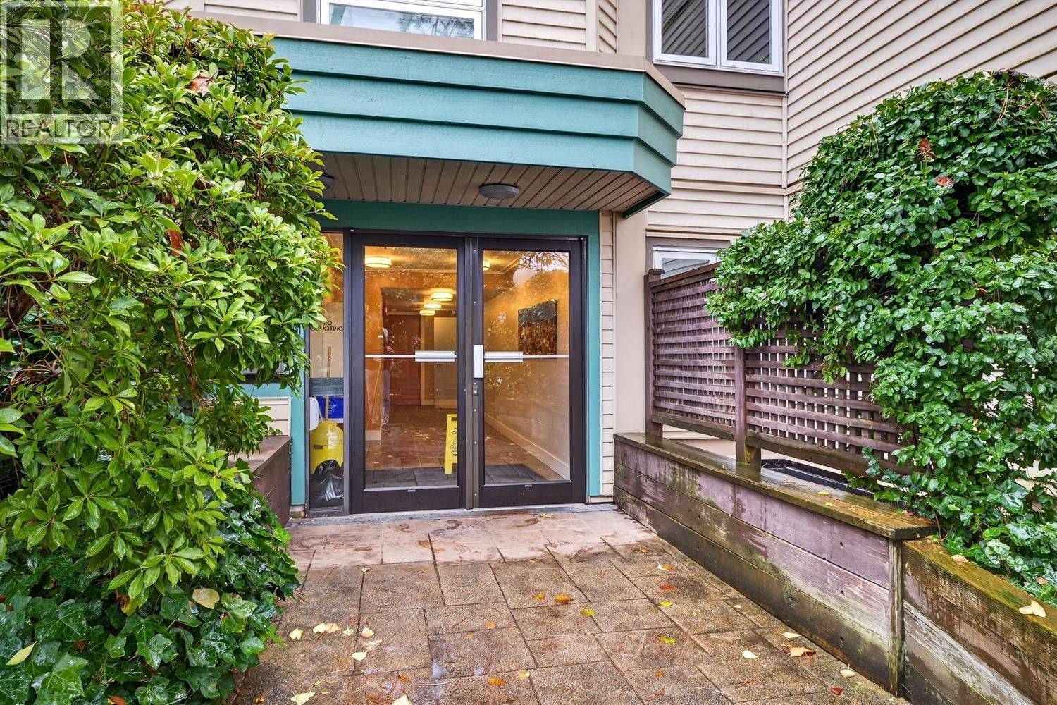 314 1429 E 4th Avenue, Vancouver, British Columbia  V5N 1J6 - Photo 28 - R3070169