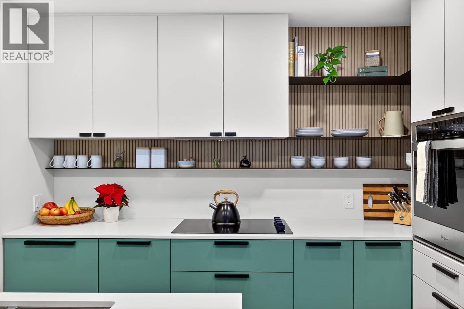 314 1429 E 4th Avenue, Vancouver, British Columbia  V5N 1J6 - Photo 6 - R3070169