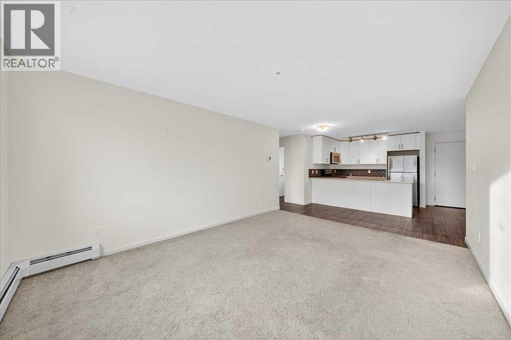 2308, 181 Skyview Ranch Manor Ne, Calgary, Alberta  T3N 0V2 - Photo 16 - A2271979